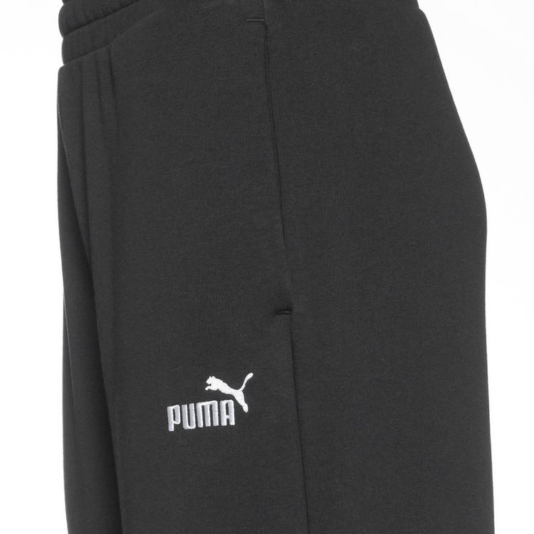 PUMA null - 0 | SportScheck