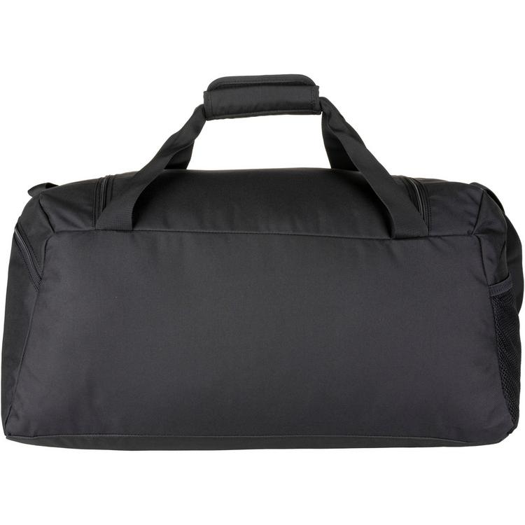 PUMA null - 0 | SportScheck