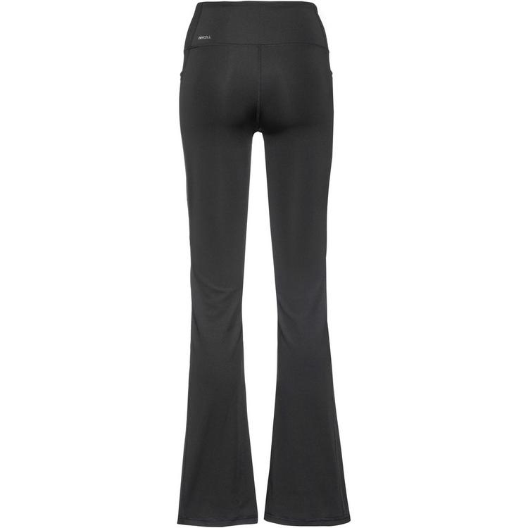 PUMA null - 0 | SportScheck