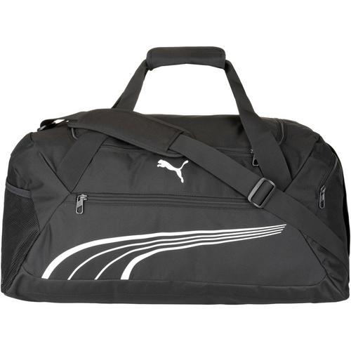 PUMA FUNDAMENTAL Sporttasche
