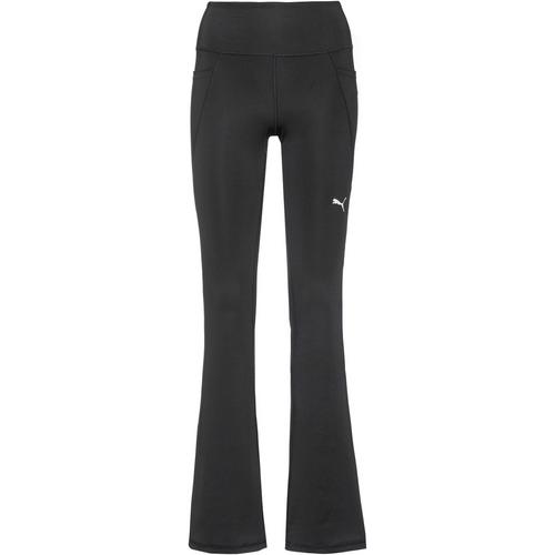 PUMA Train All Day Funktionshose Damen