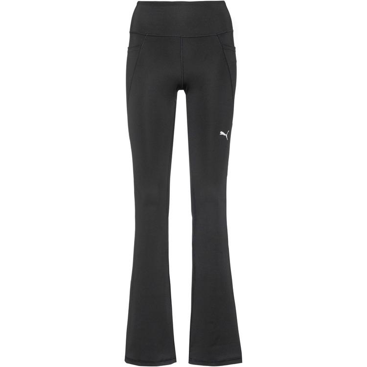 PUMA null - 0 | SportScheck