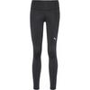 PUMA Train All Day Tights Damen - black