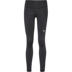 PUMA Train All Day Tights Damen black