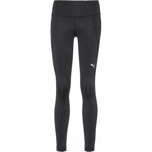 PUMA Train All Day Tights Damen
