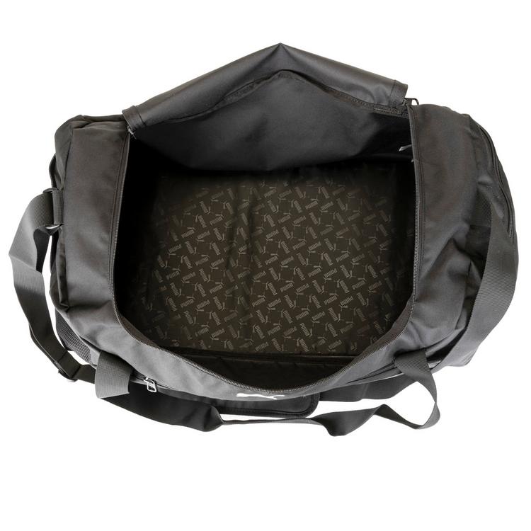 PUMA null - 3 | SportScheck