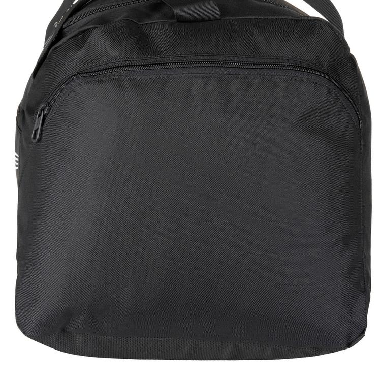 PUMA null - 2 | SportScheck