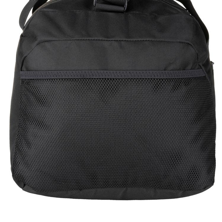 PUMA null - 1 | SportScheck