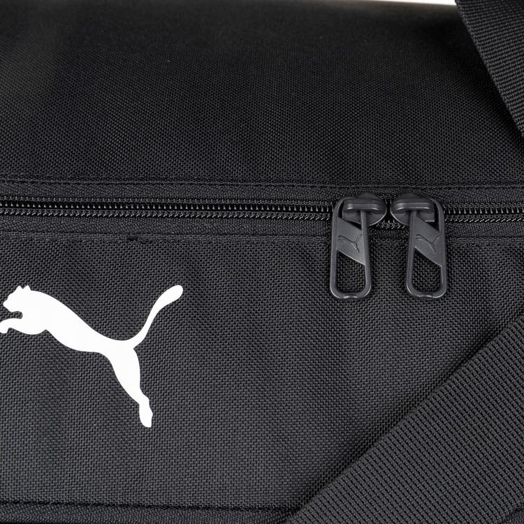 PUMA null - 0 | SportScheck