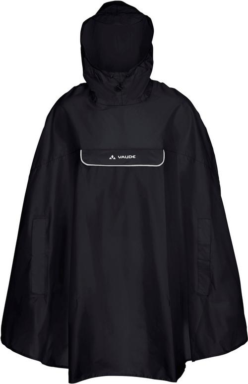 VAUDE Valdipino Poncho