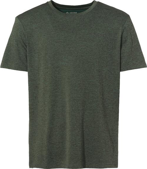 VAUDE Essential Funktionsshirt Herren