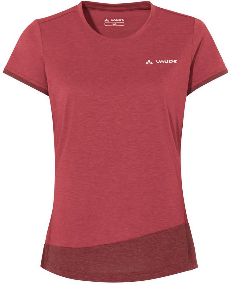 VAUDE null - 0 | SportScheck