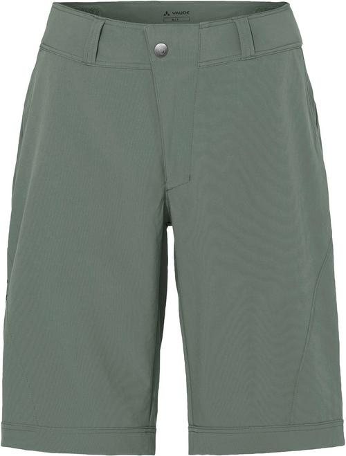 VAUDE Ledro Fahrradshorts Damen