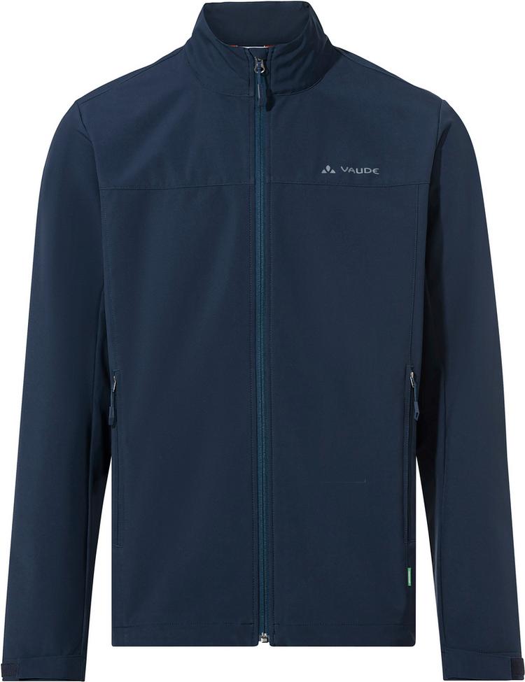 VAUDE null - 0 | SportScheck