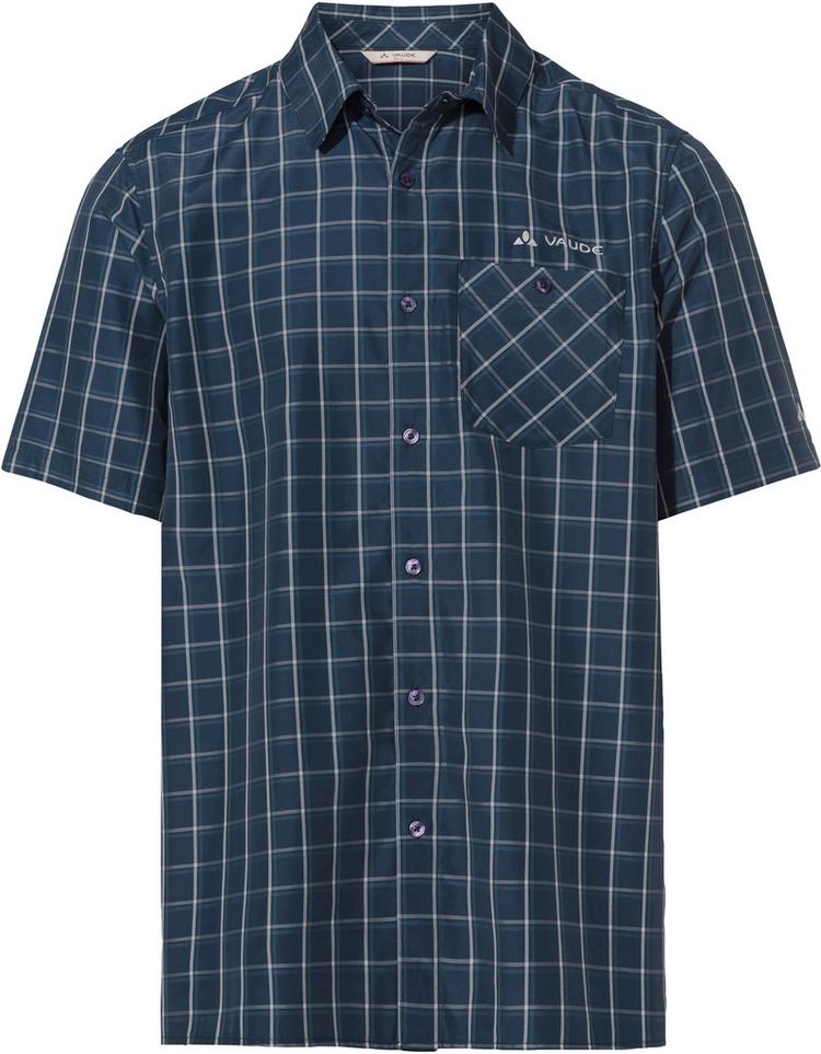 VAUDE null - 0 | SportScheck