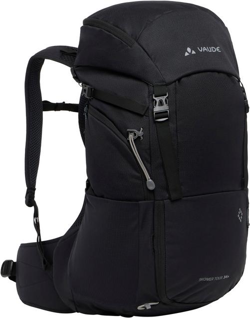 VAUDE Womens Skomer Tour 34- Wanderrucksack Damen