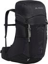 VAUDE Brenta 30 Wanderrucksack - black