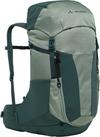 VAUDE Brenta 30 Wanderrucksack - agave