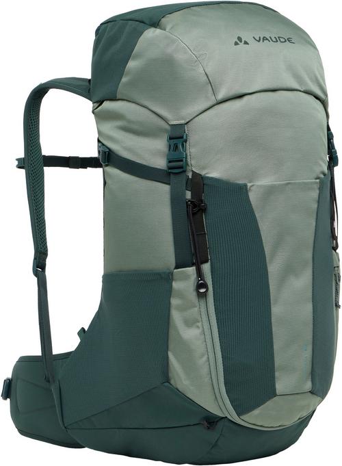 VAUDE Brenta 30 Wanderrucksack