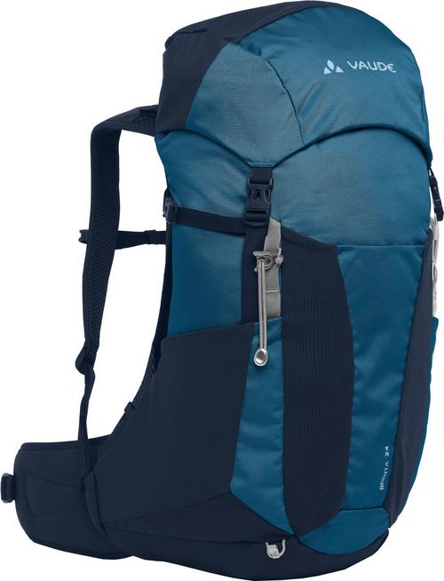 VAUDE Brenta 24 Wanderrucksack