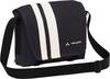 VAUDE Vanuatu Umh&auml;ngetasche - black