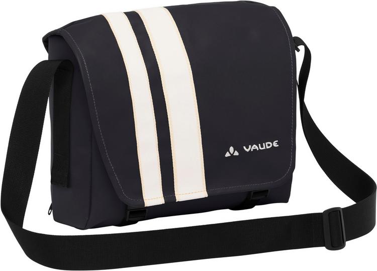 VAUDE null - 0 | SportScheck