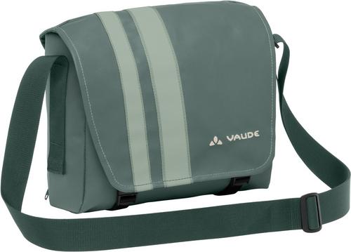VAUDE Vanuatu Umhängetasche