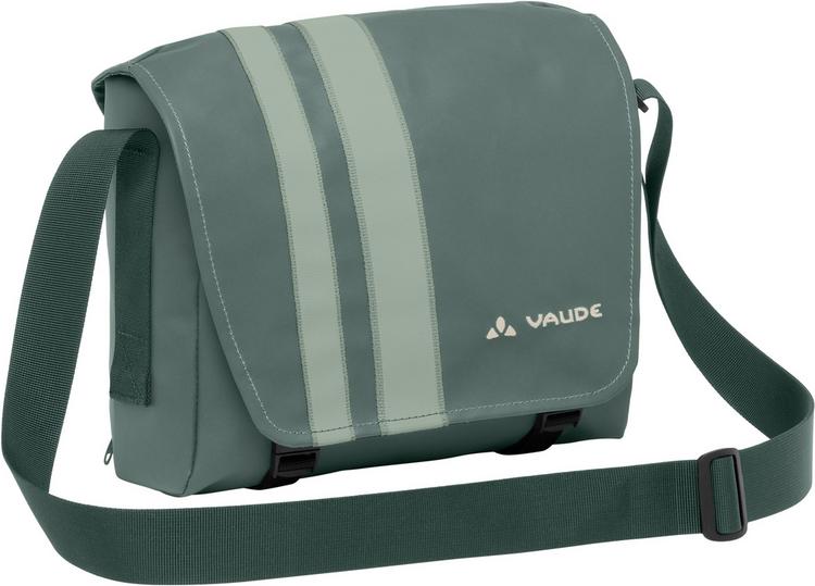 VAUDE null - 0 | SportScheck