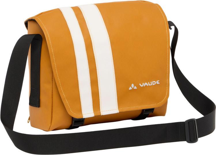 VAUDE null - 0 | SportScheck