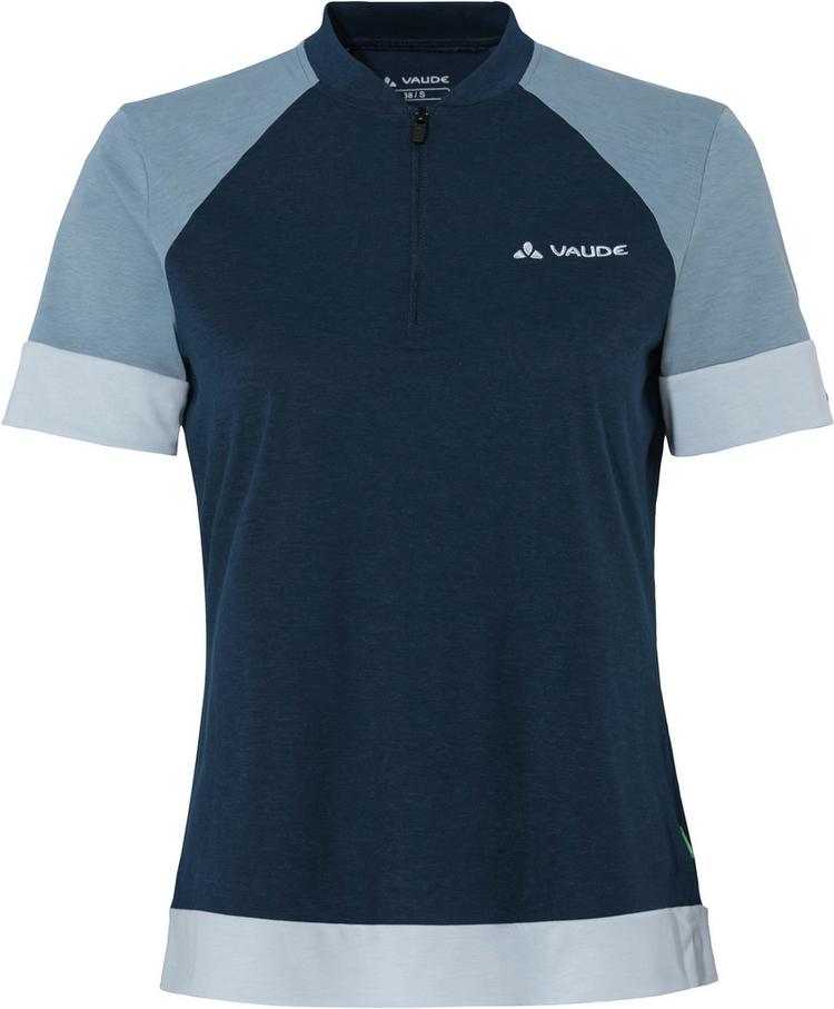 VAUDE null - 0 | SportScheck