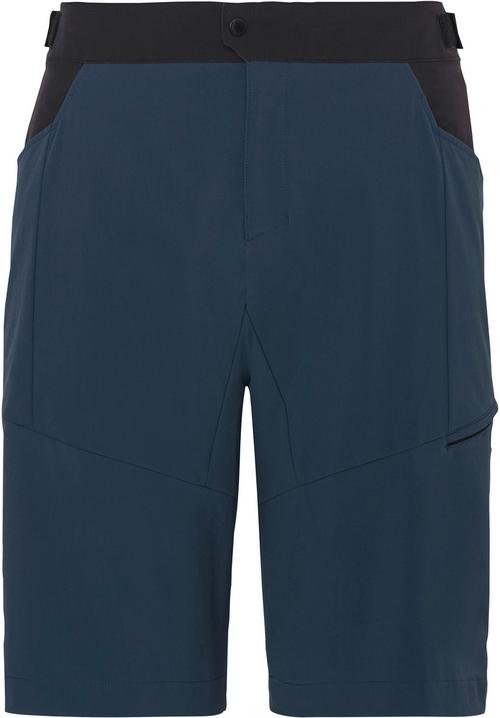 VAUDE Qimsa Pro Fahrradshorts Herren