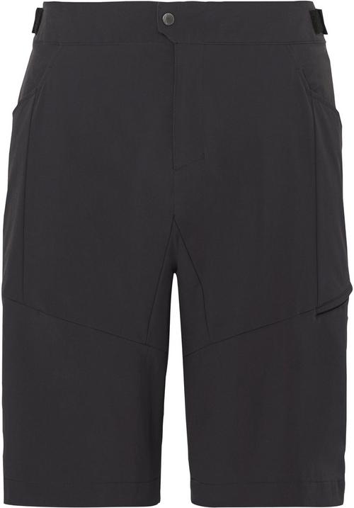 VAUDE Qimsa Pro Fahrradshorts Herren