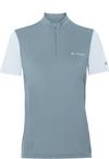 VAUDE Matera HZ Trikot Damen - nordic blue