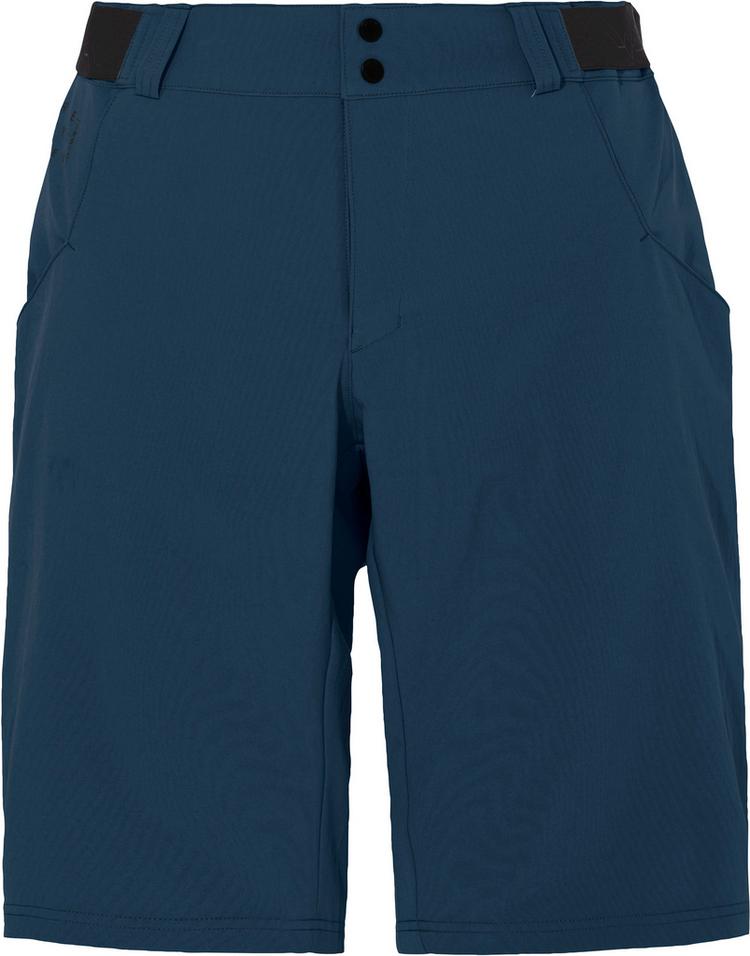 VAUDE null - 0 | SportScheck