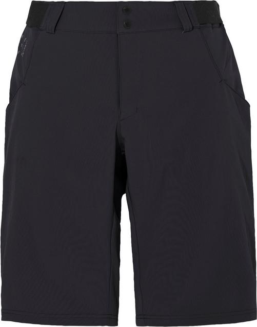 VAUDE Me Loamer Shorts Fahrradshorts Herren