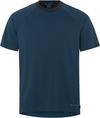 VAUDE Loamer Funktionsshirt Herren - dark sea