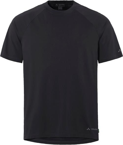 VAUDE Loamer Funktionsshirt Herren