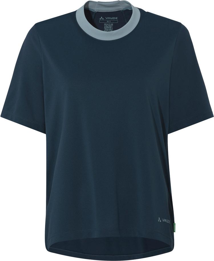 VAUDE null - 0 | SportScheck