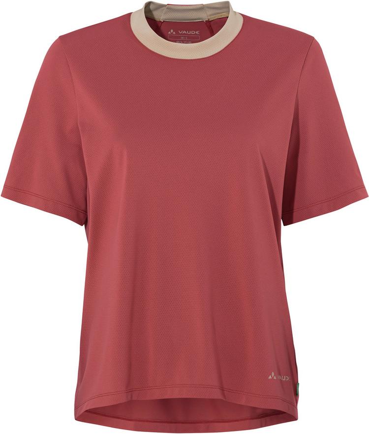 VAUDE null - 0 | SportScheck