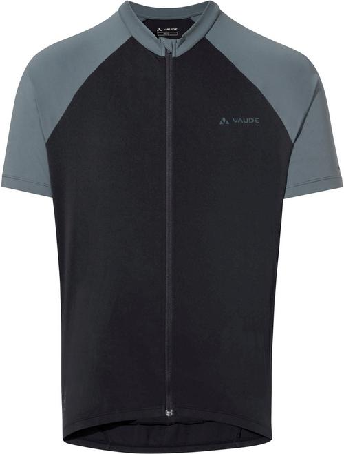 VAUDE Tamaro HZ IV Trikot Herren