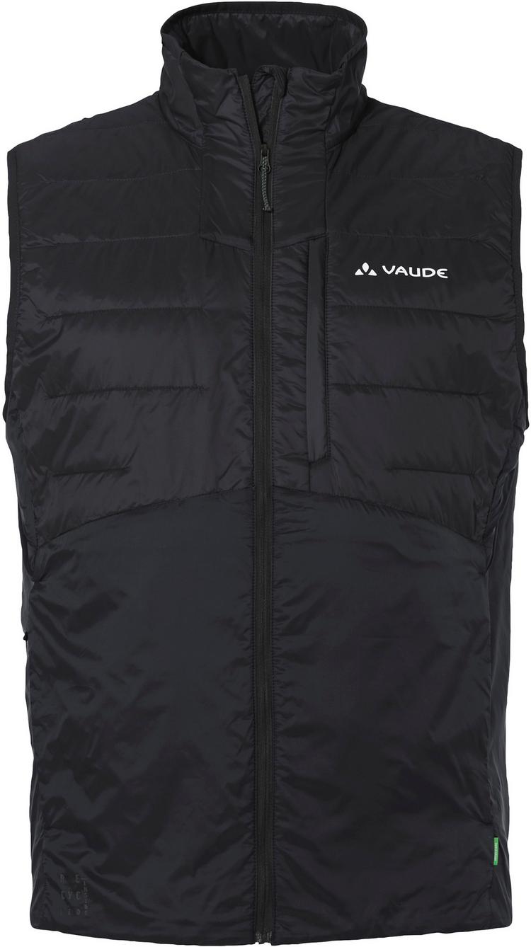 VAUDE null - 0 | SportScheck
