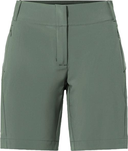 VAUDE Skomer Bermudas Damen
