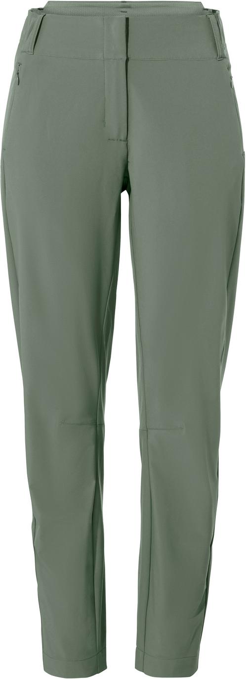 VAUDE Skomer III Wanderhose Damen