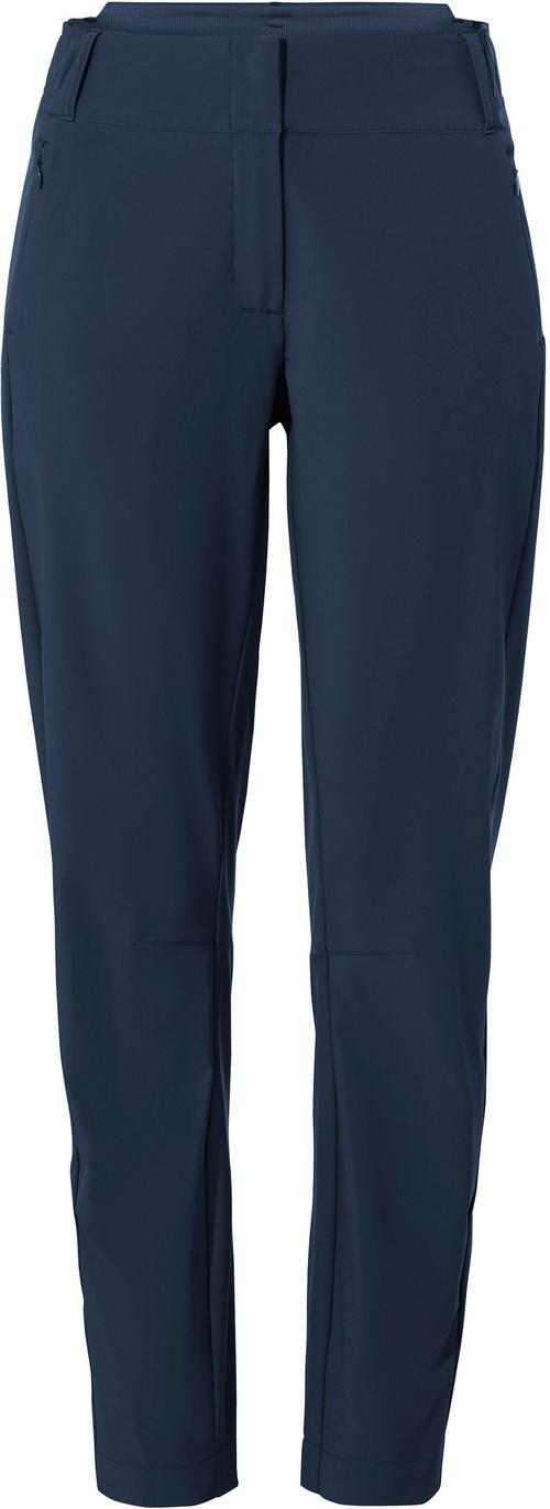 VAUDE Skomer III Wanderhose Damen
