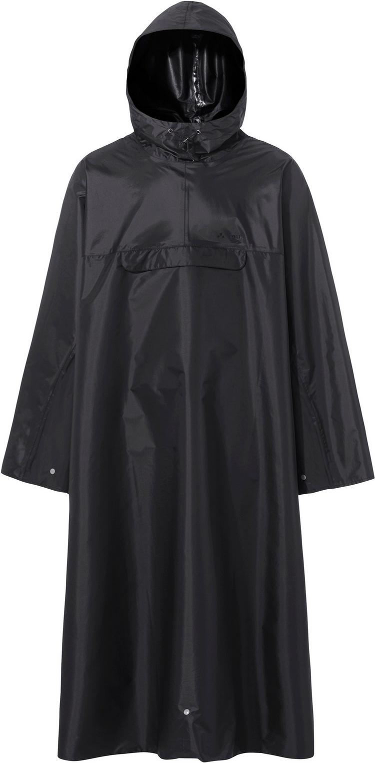 VAUDE null - 0 | SportScheck