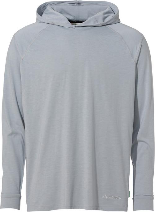 VAUDE Mineo Hoodie Herren