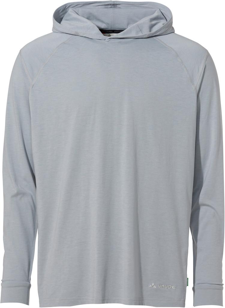 VAUDE null - 0 | SportScheck