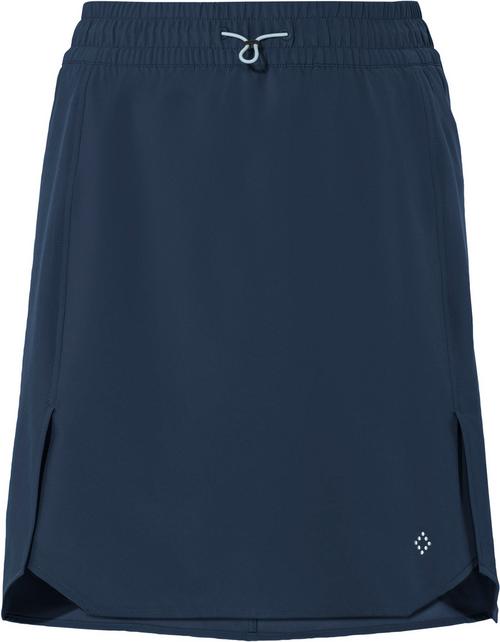 VAUDE Skomer V Skort Damen