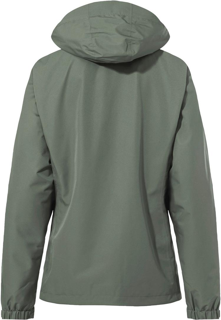 VAUDE null - 0 | SportScheck