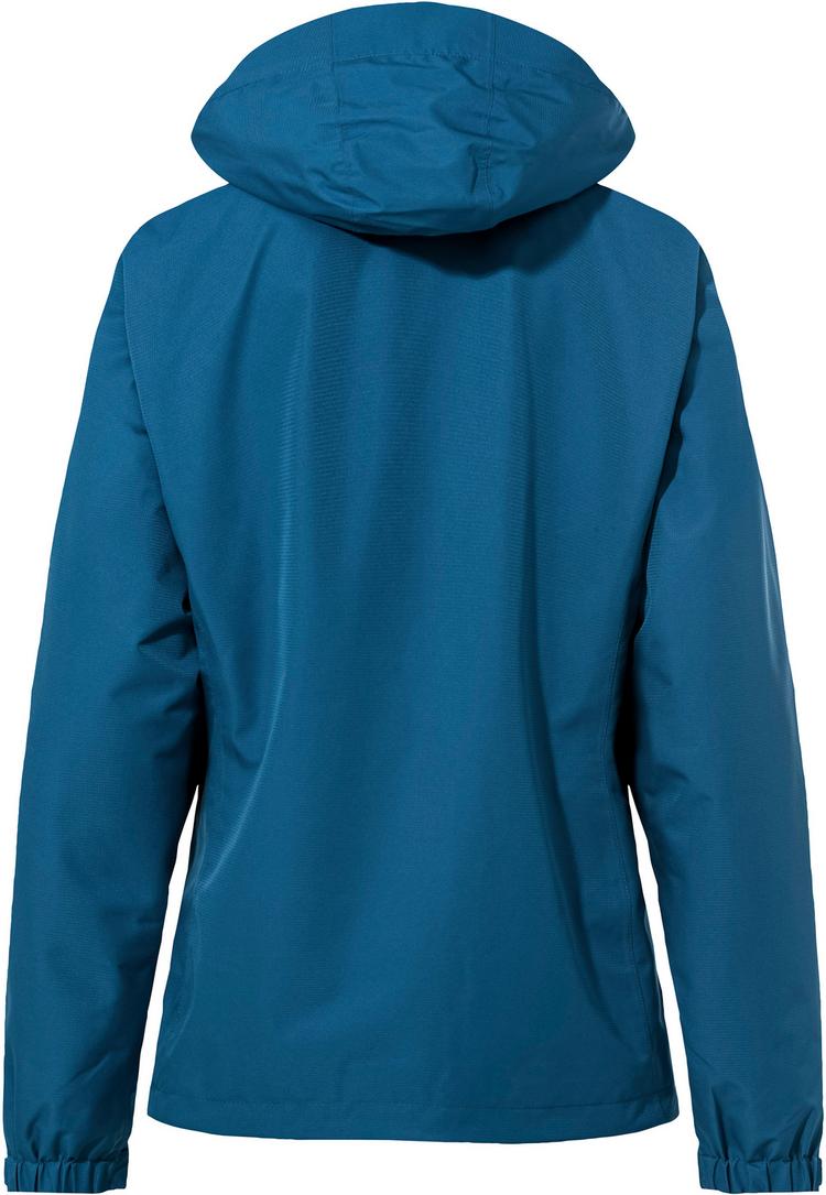 VAUDE null - 0 | SportScheck